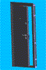 pic1.gif