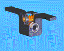 pic2.gif