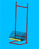 pic6.gif